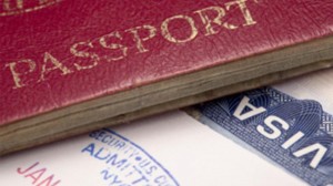 visa