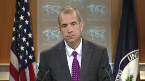 MarkToner