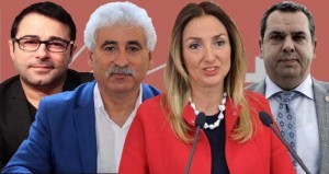 chp