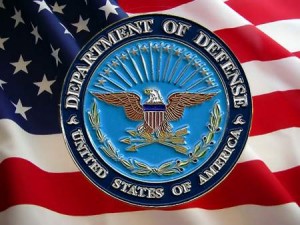 dod
