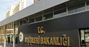 dışşş