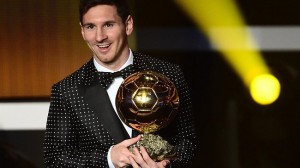 lionel-messi