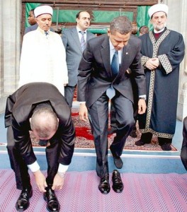 obama