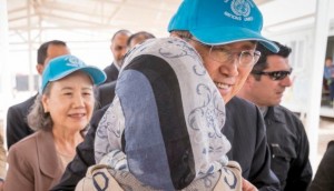 AAEAAQAAAAAAAAfuAAAAJDRhMDUxN2E4LTY0ZjgtNDEzZC1hODNmLTAzNGNkOGMyMjY1MQ