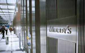 Moodys