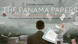 Panamapa
