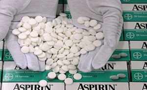 aspirin2
