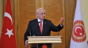 ismail-kahraman-