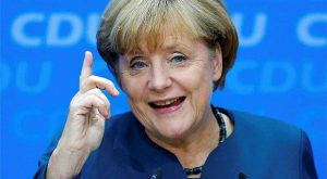 angela