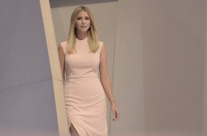 Ivanka-Trump