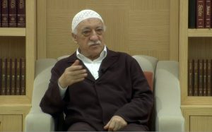 fethullah