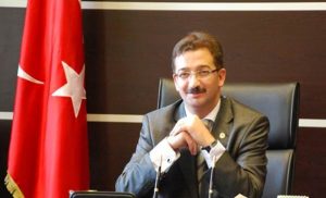 konya-da-3-vali-yardimcisi-ve-baro-baskani-tutukla-2297207