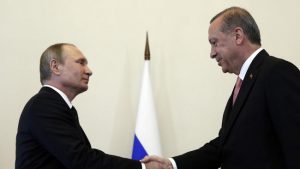 la-1470746701-snap-photo