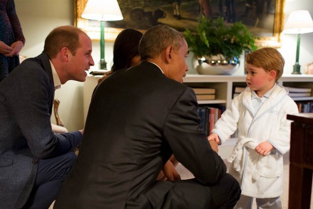 obamaa_2193