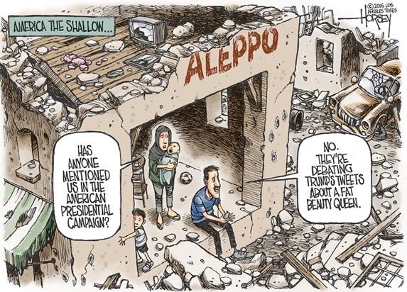 aa559313-984e-4441-a7cb-b08ec5508b30-large