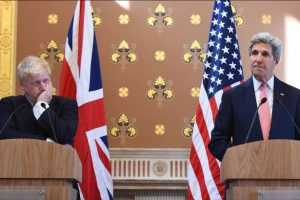 boris-johnson