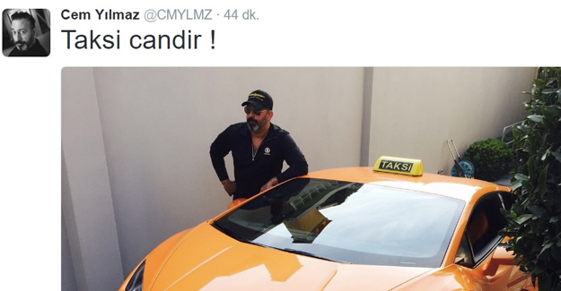 cem_yilmaz_taksi_candir_h46811_08904
