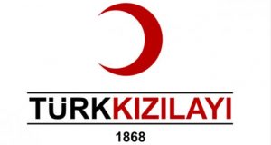 kizilay
