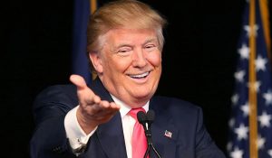 donald-trump-bankruptcy-lies
