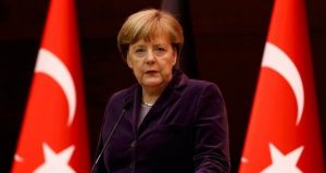 merkel-640x360